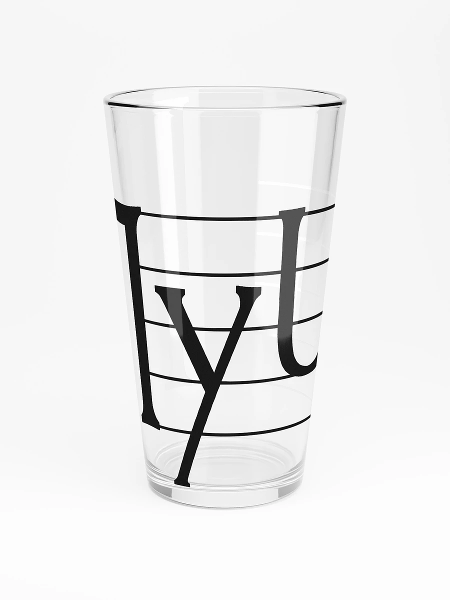 Myuu Glass product image (3)