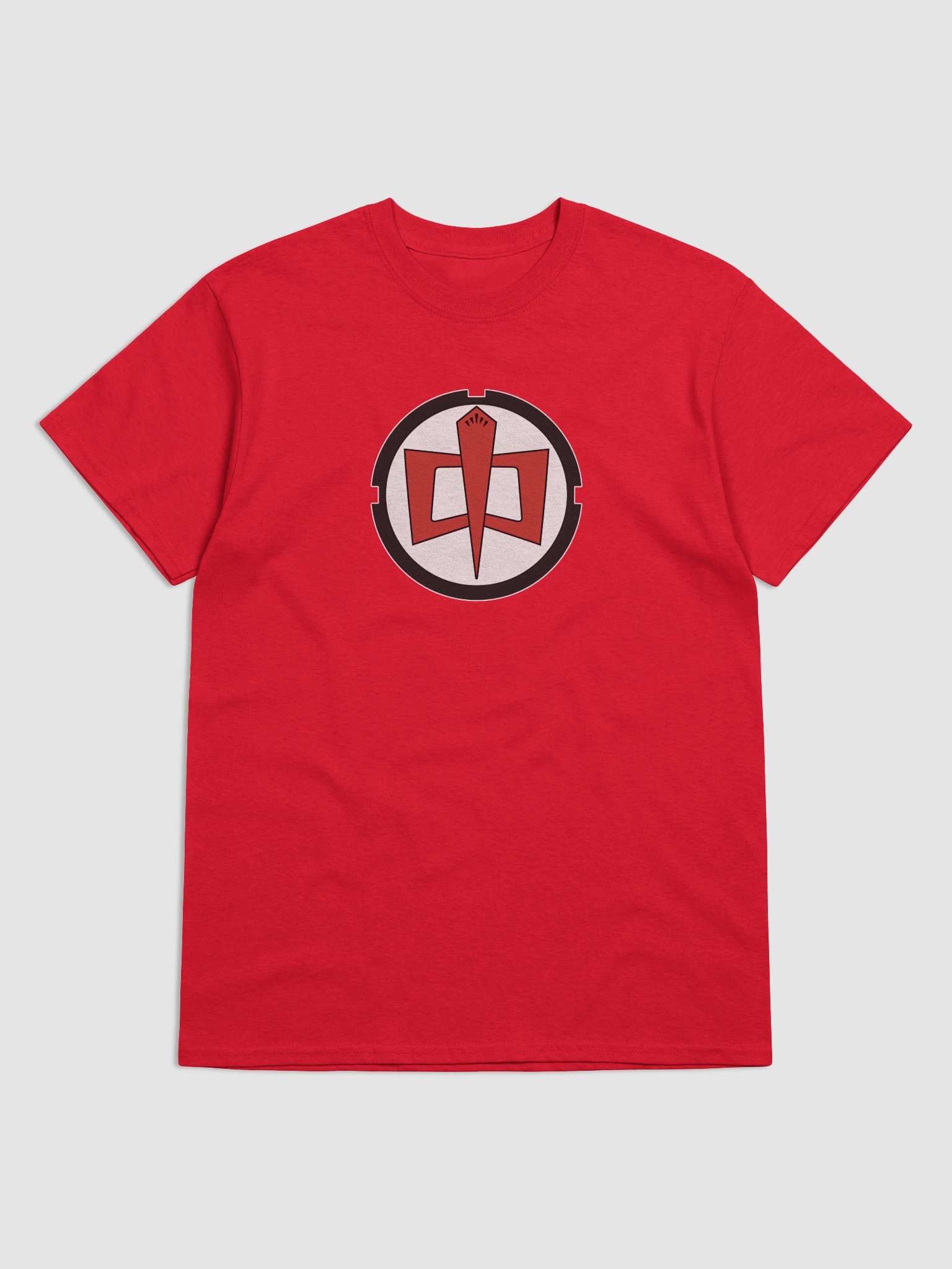 American Hero T-shirt product image (4)