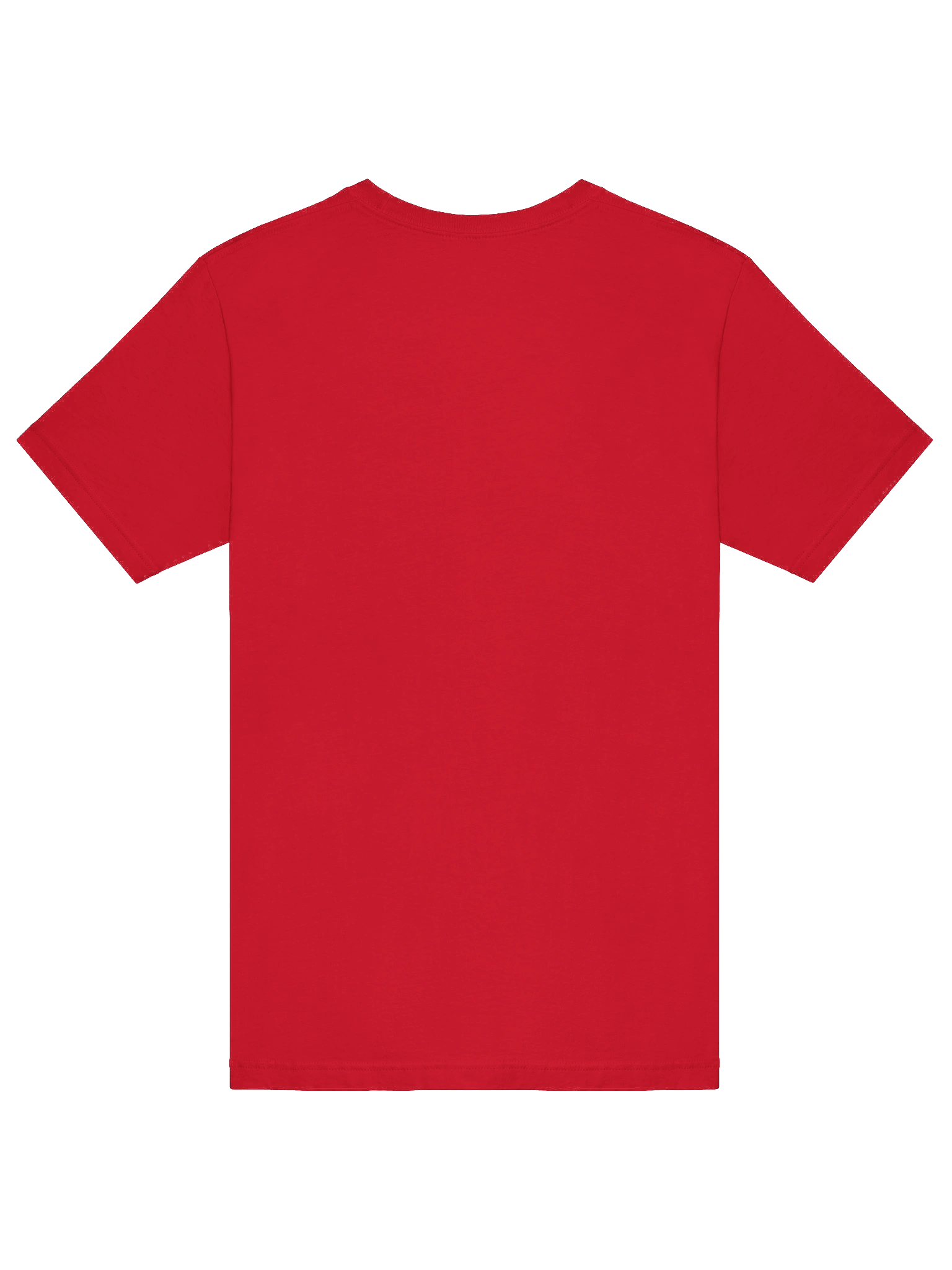 Waffles University Tee product image (90)