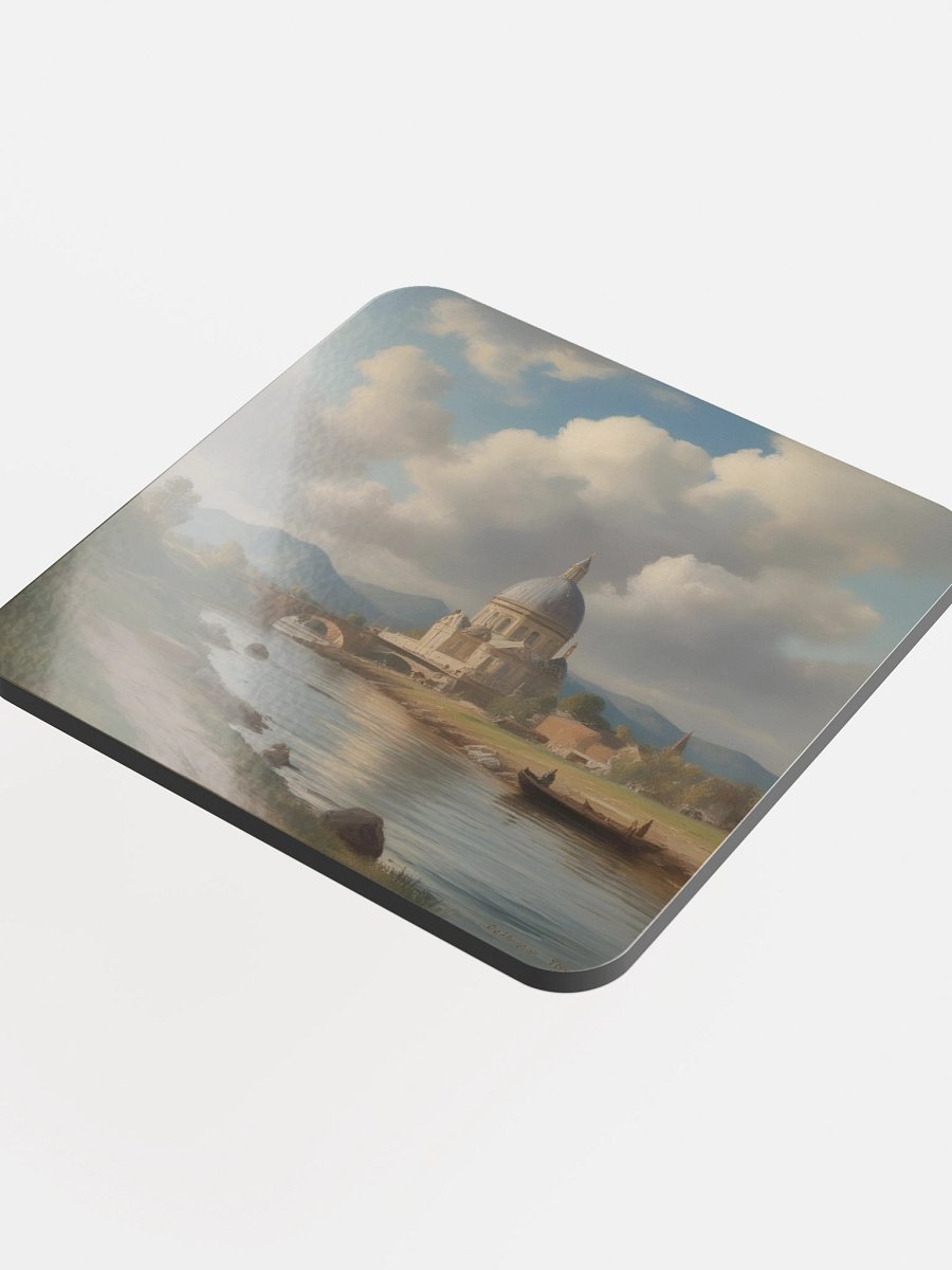 Riverside Coasters product image (4)