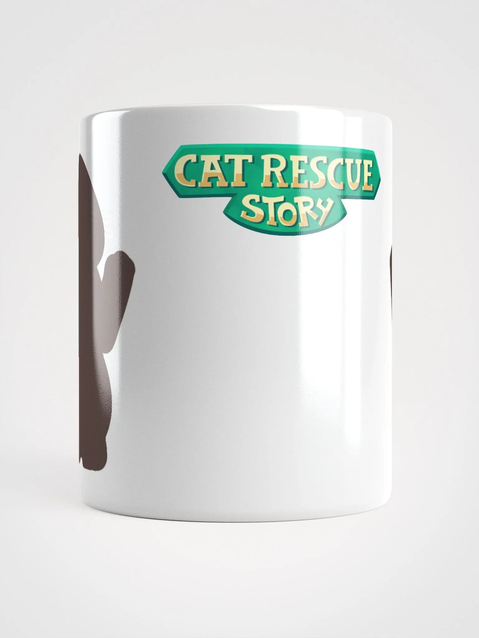 Void Cat Mug product image (10)