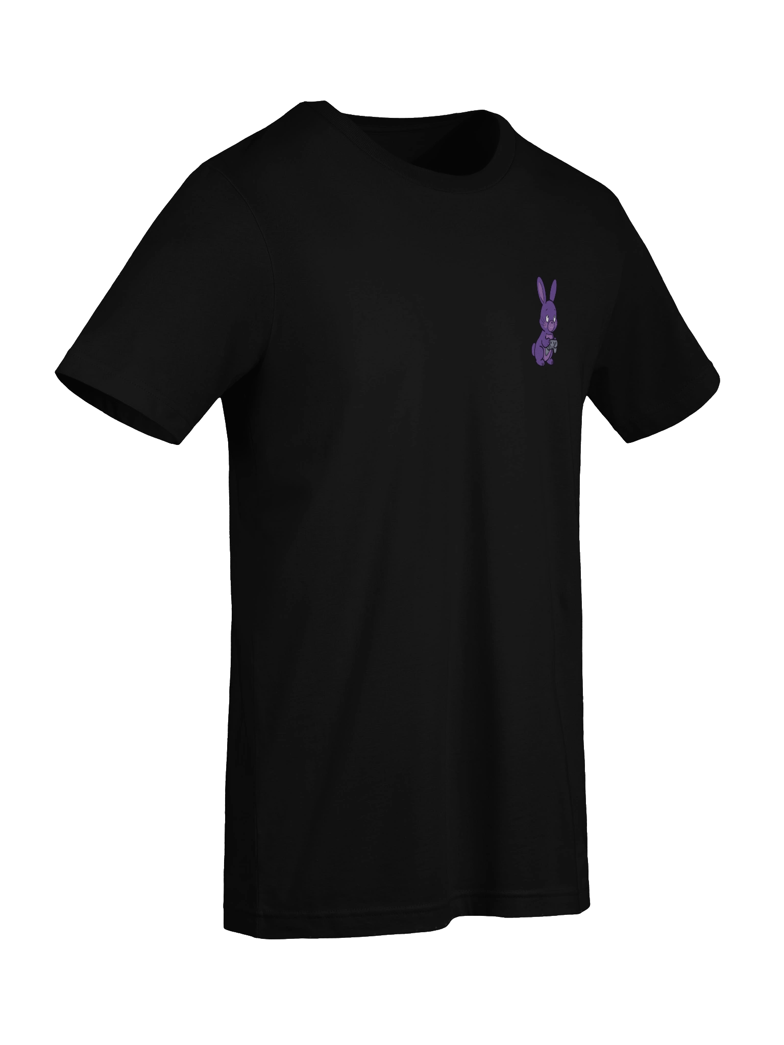 Gaming Bunny product image (33)