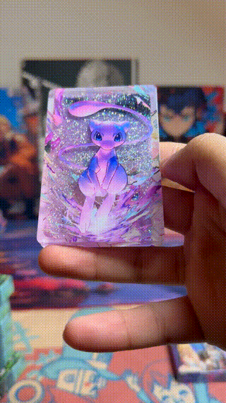Mew product image (2)