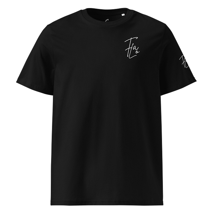 FaLo Brand Tee product image (1)