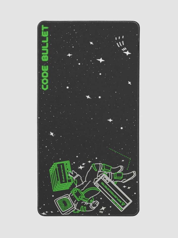Desk Mat product image (2)