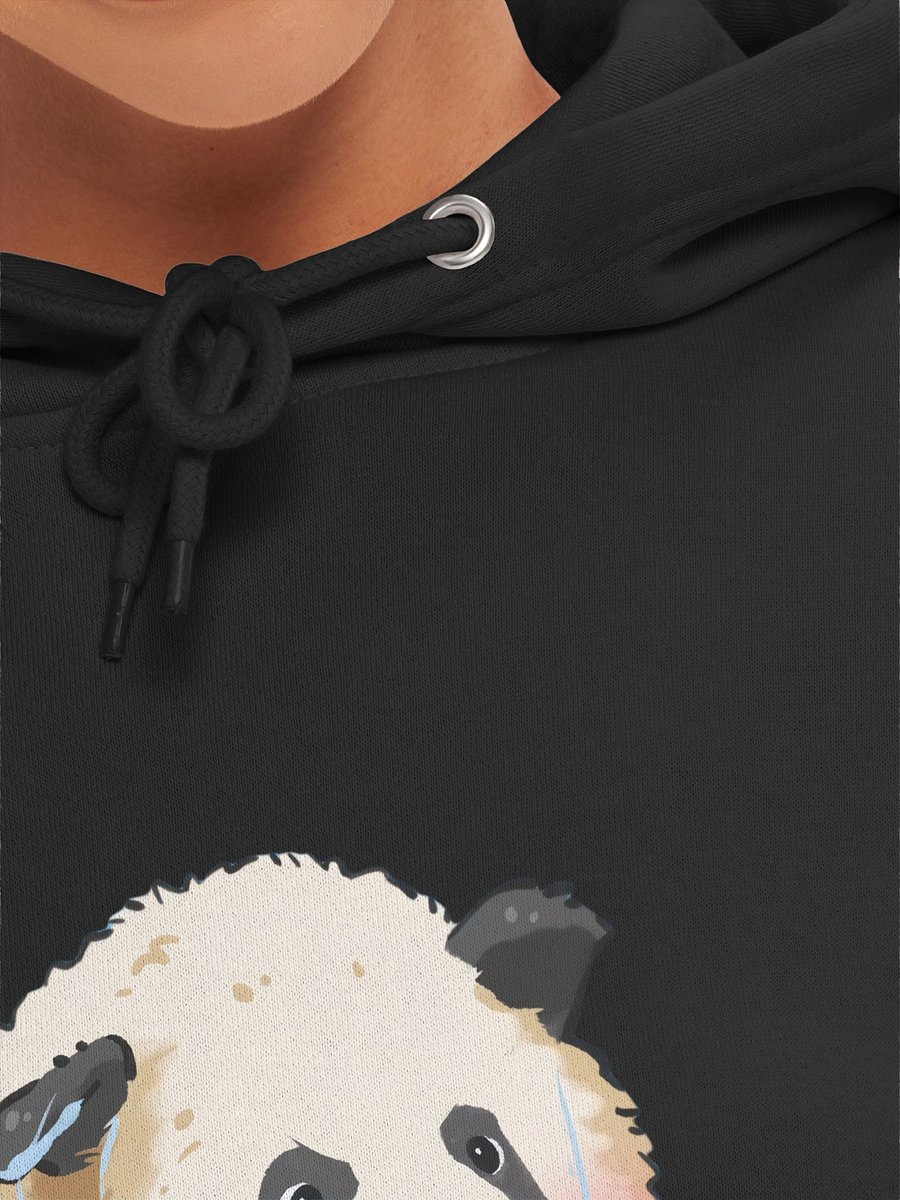 MANGXIAOWU🐼Giant Panda product image (53)