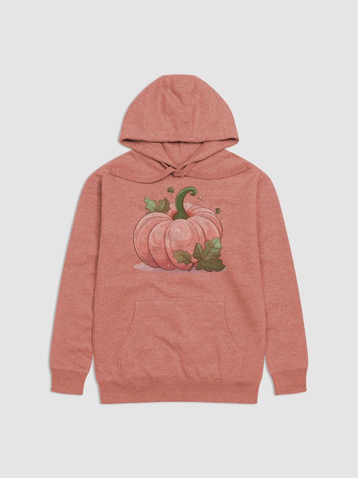 pink halloween pumpkin product image (1)