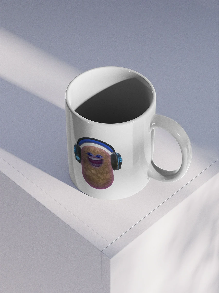 Spudtastic Mug product image (3)