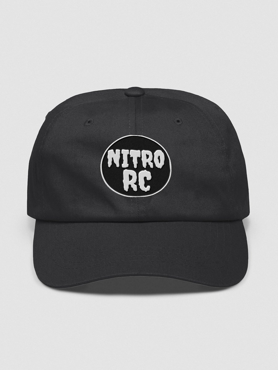 Cap product image (4)