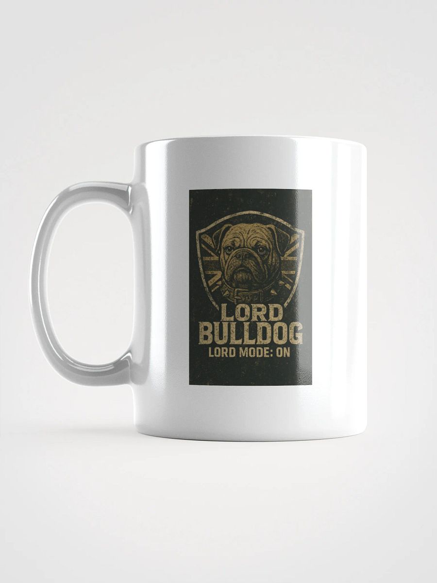 Mug product image (17)