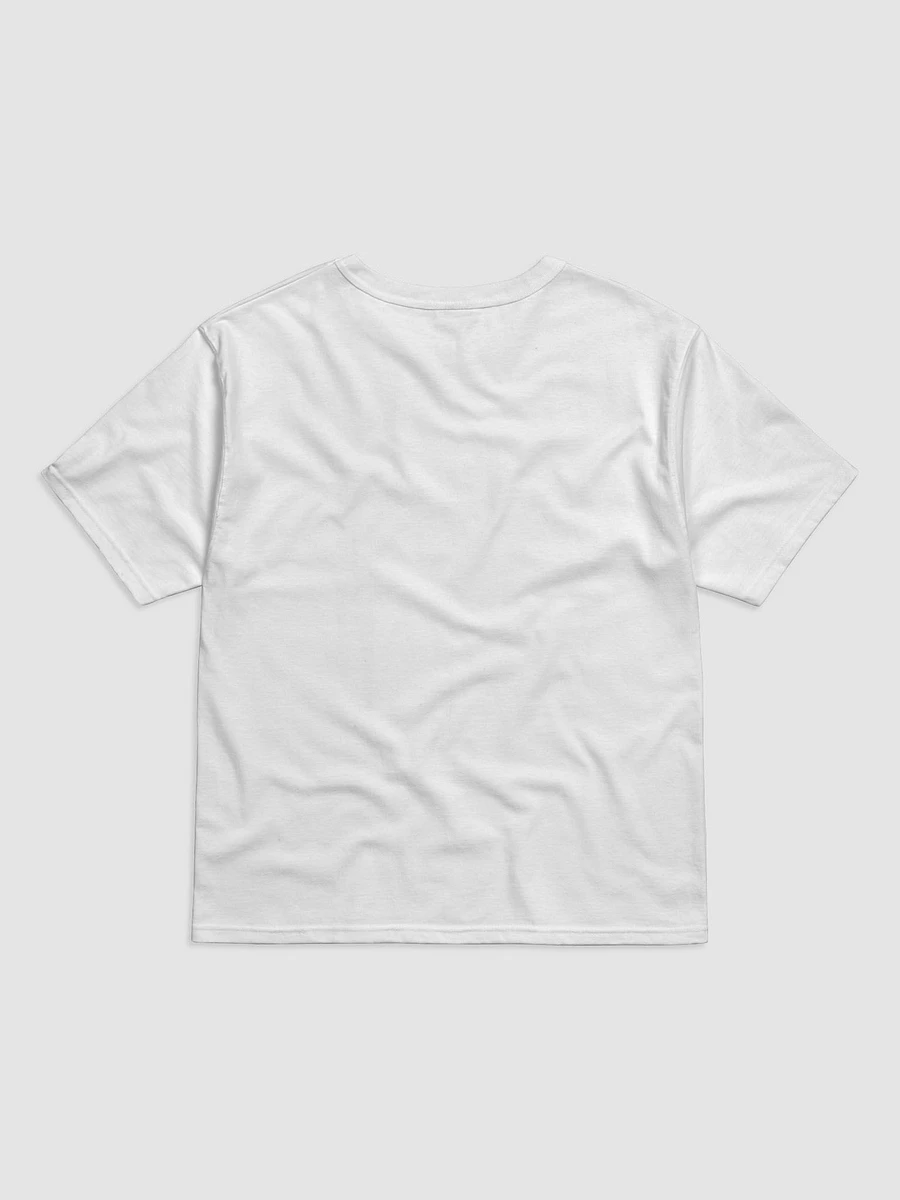 NELA FOOD EMOJI T-SHIRT product image (28)