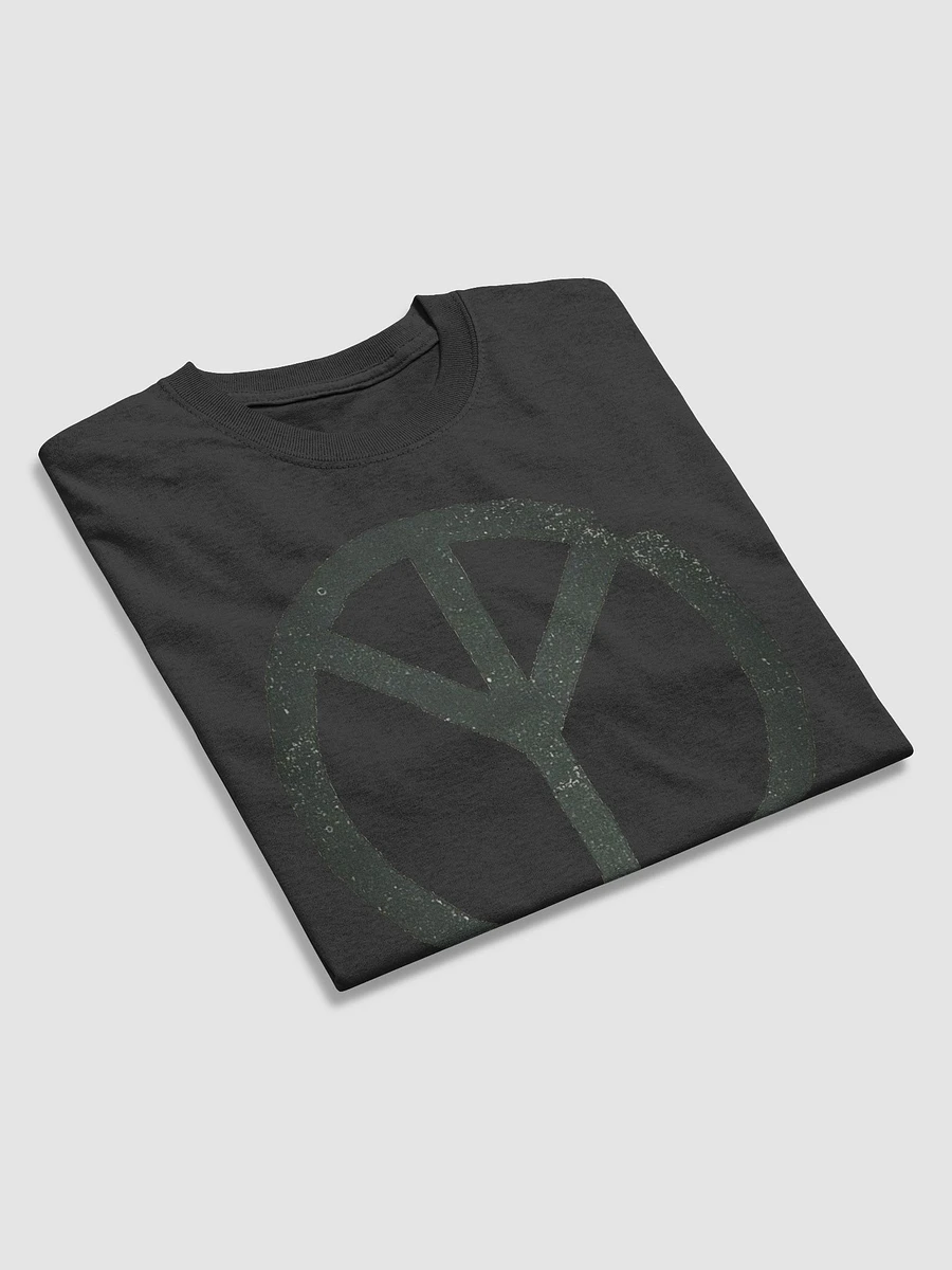 CULT PEACE SIGN product image (6)