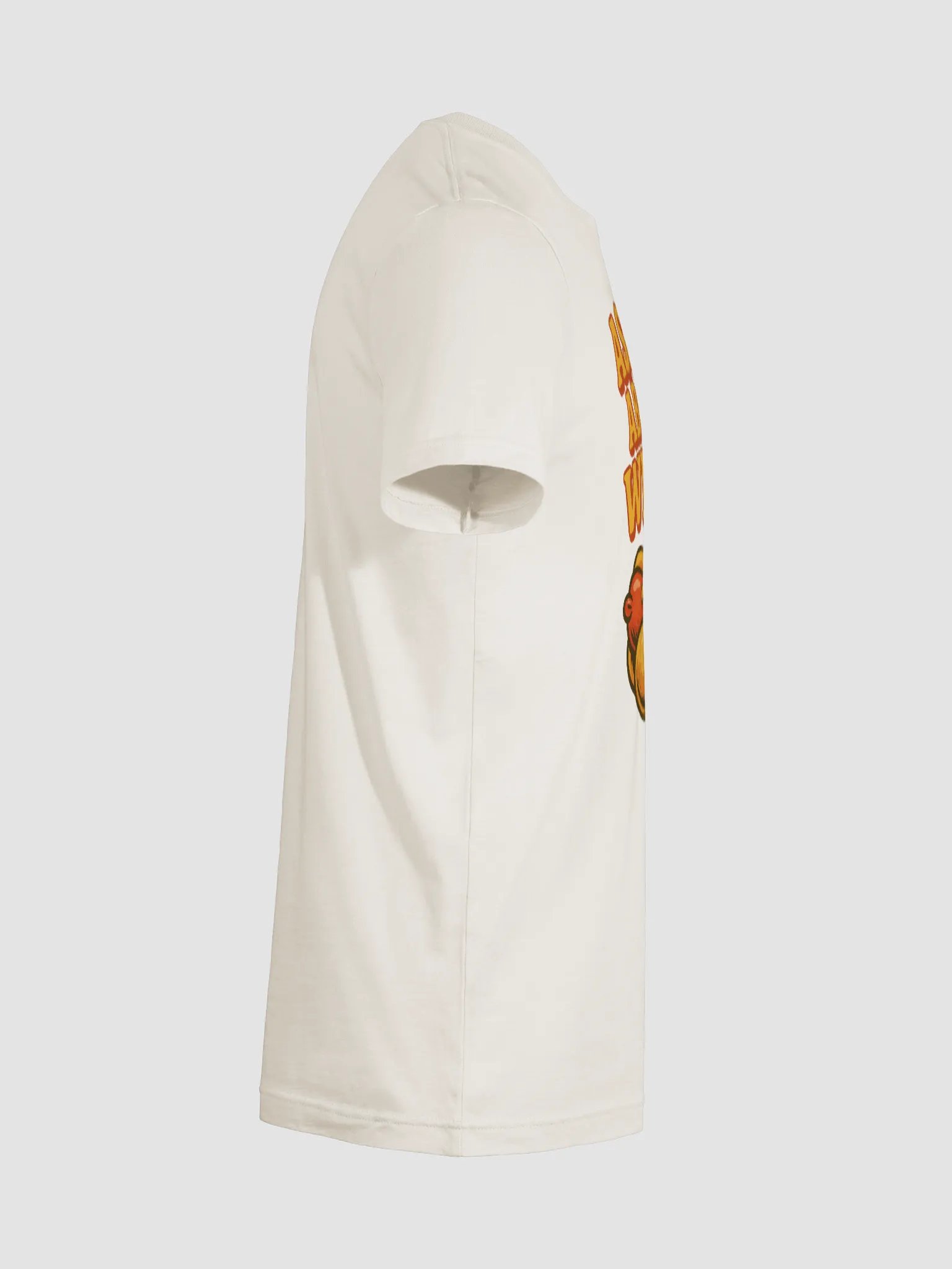 About My Weiner Tee product image (6)