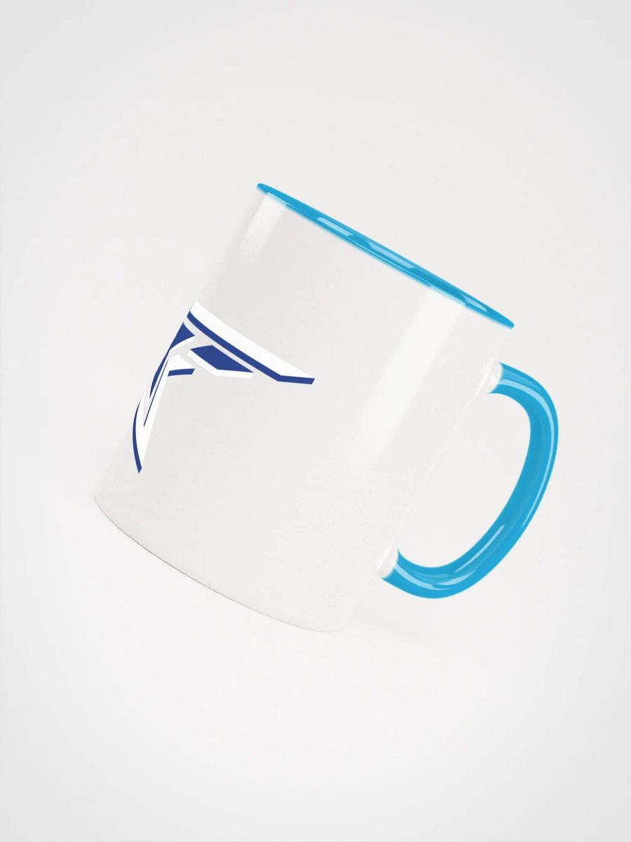 KSL Throwback Mug product image (4)