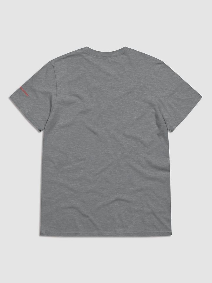 Time To Game product image (2)