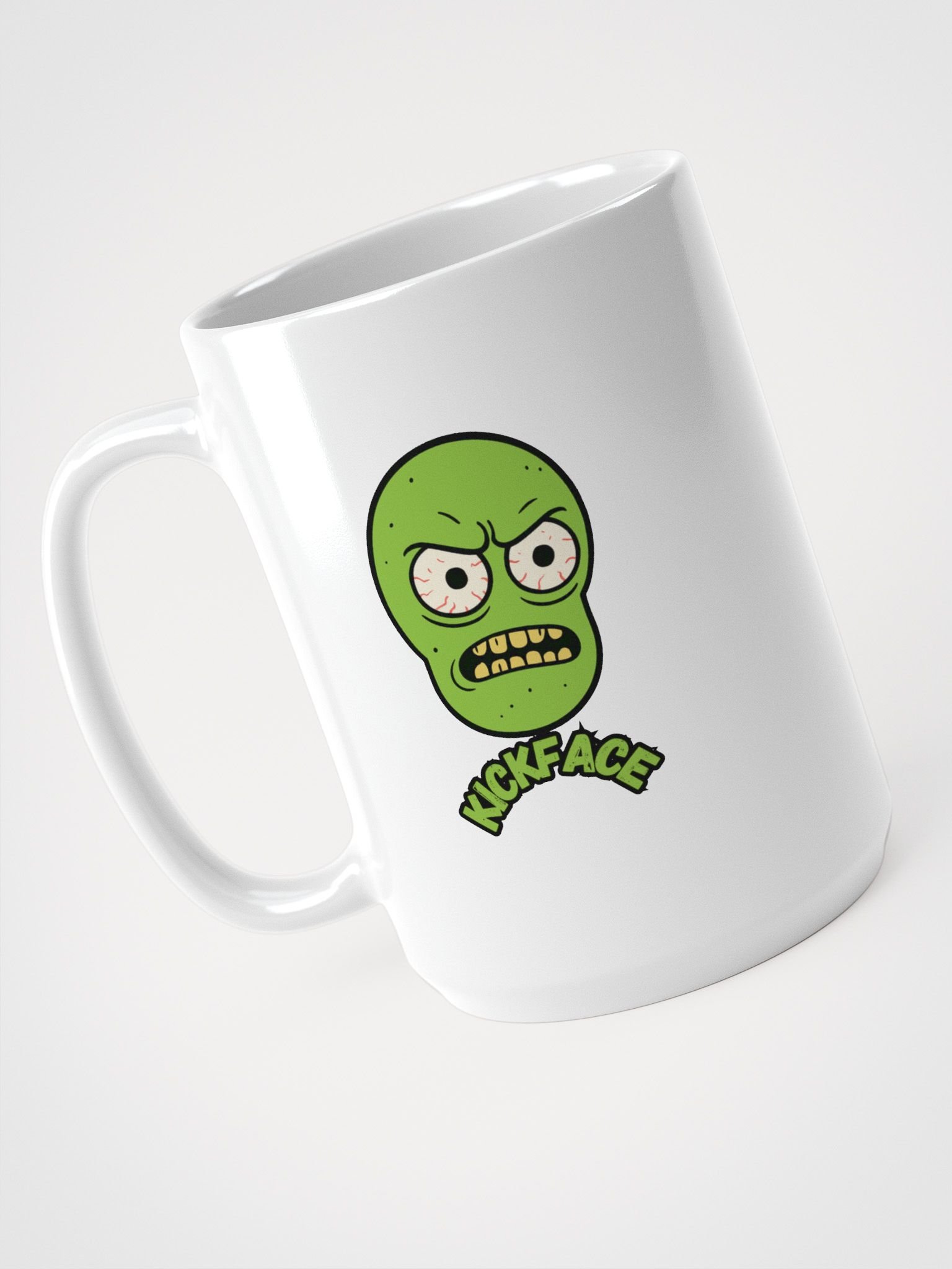 kickface mug product image (4)
