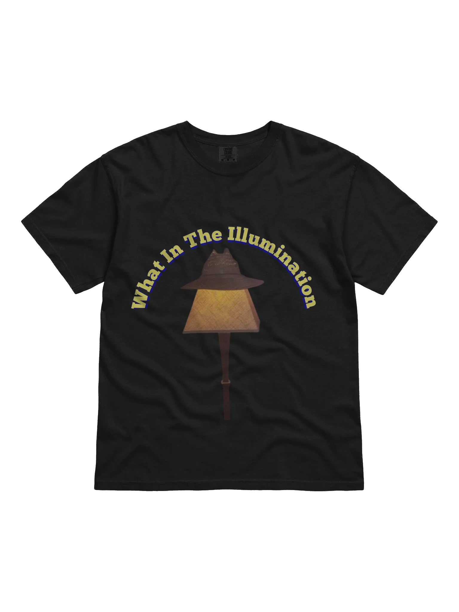 Lamp product image (1)