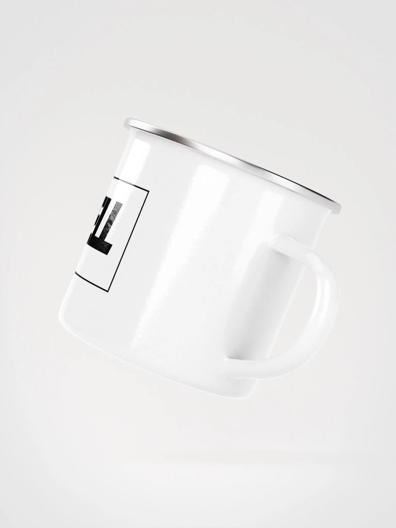 The Thinker's Mug product image (3)