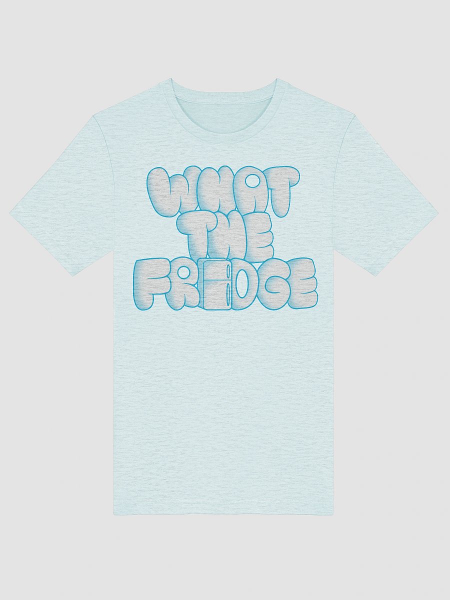 What the Fridge? (T-Shirt) product image (29)