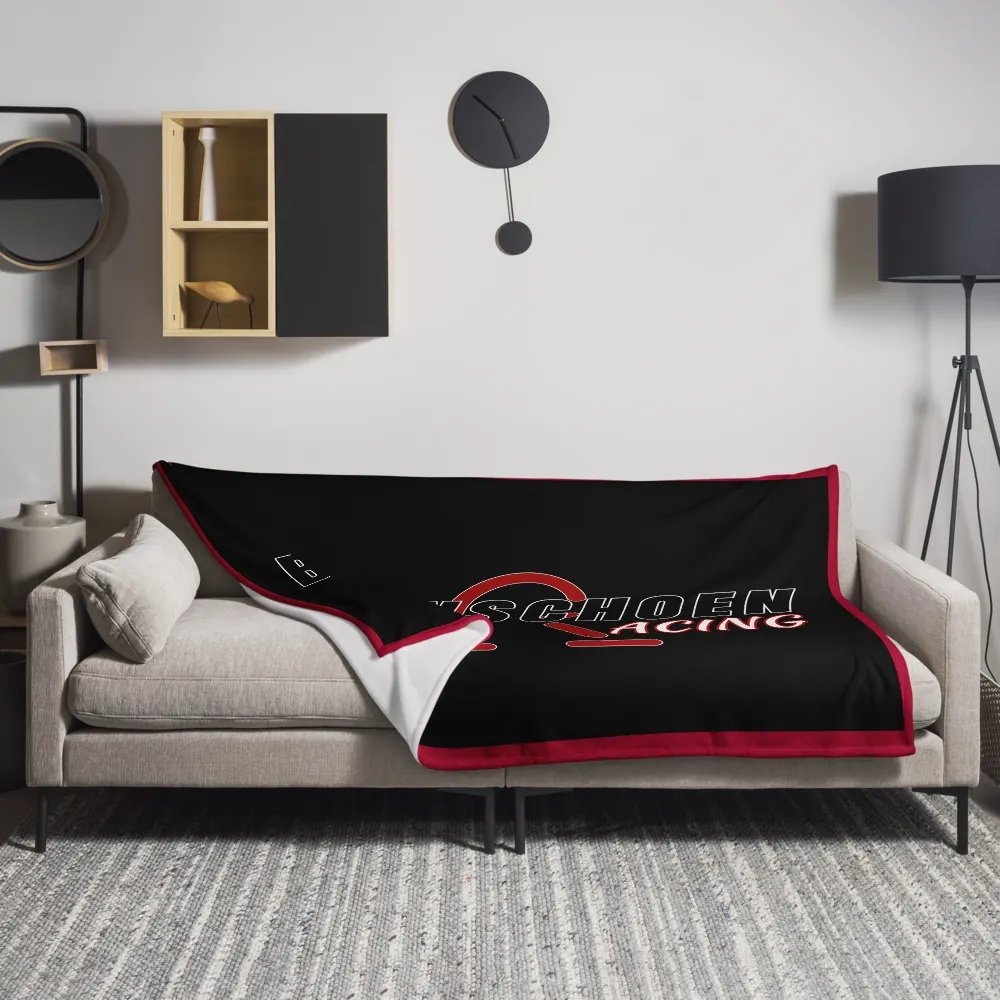 BR Blanket product image (11)