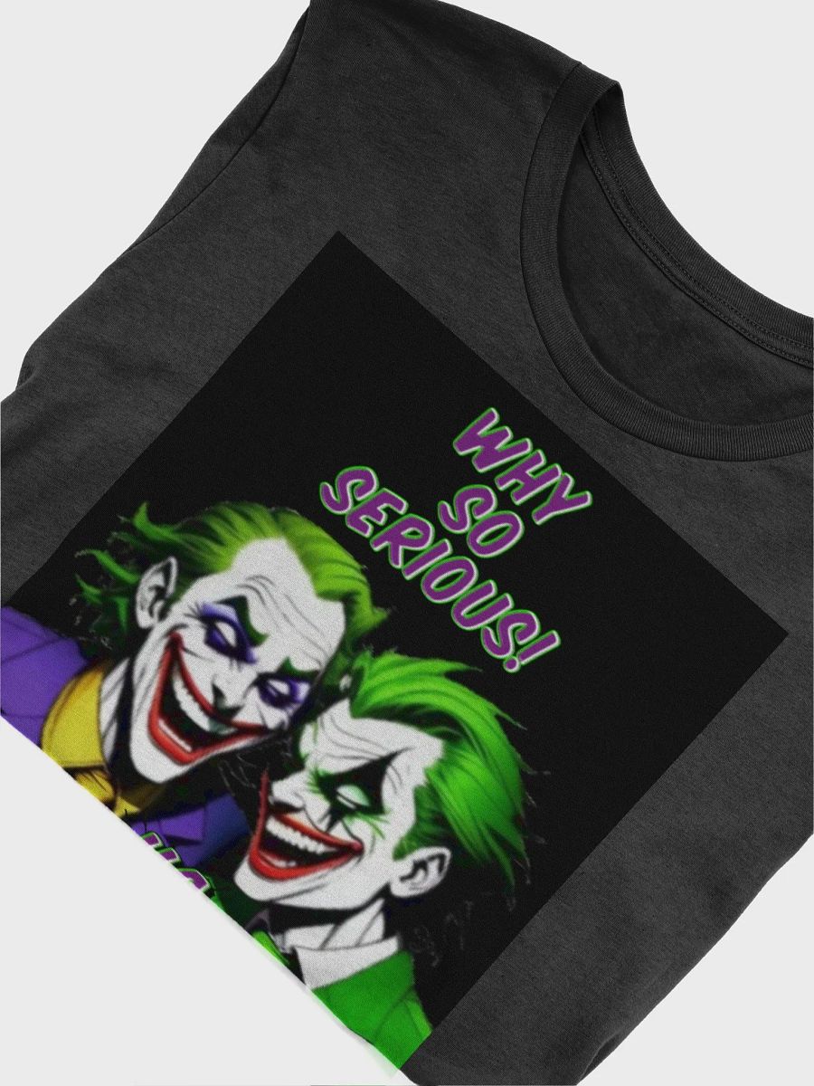 Comic Book Style #7 product image (6)