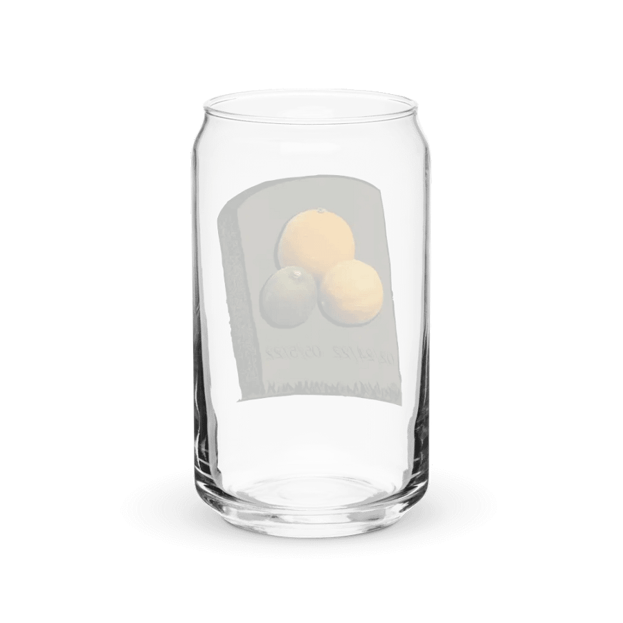 Cheers to the Fruit product image (8)