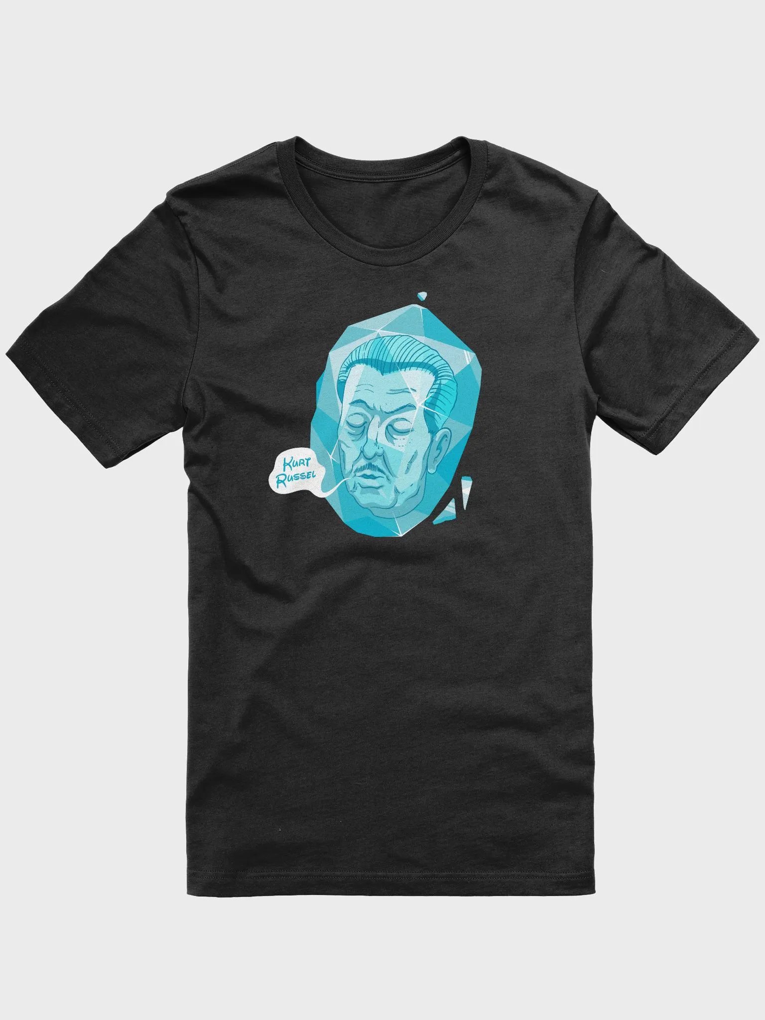 Dreamer's Dream product image (1)