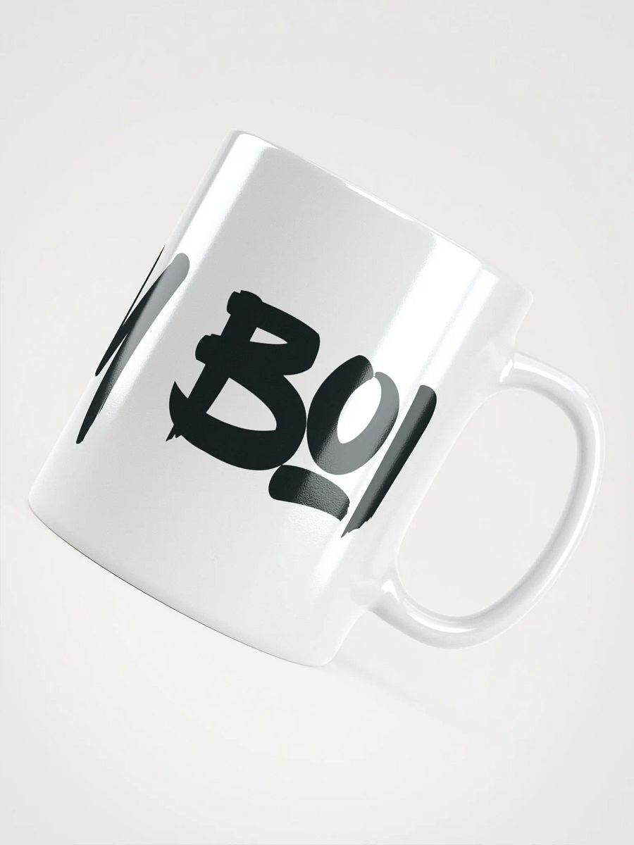 Dodgy Boi Cup product image (4)