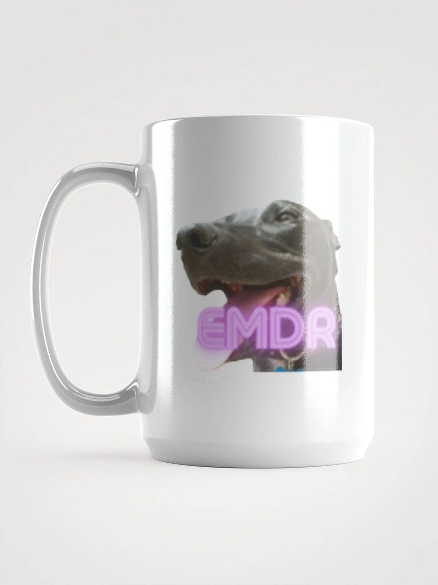 shadow mug product image (6)