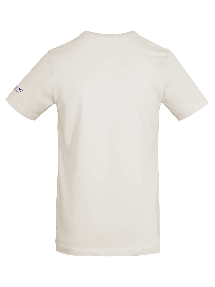 I HAVE STANDARDS T-Shirt product image (16)