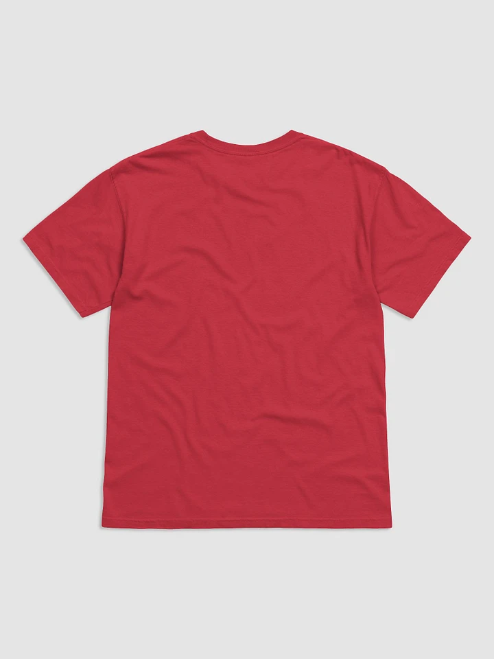 Sup Jack? Comfy Cotton Tee product image (10)