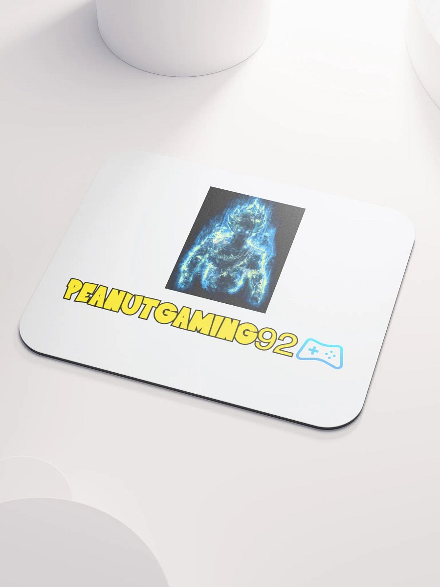 PeanutProPad product image (3)