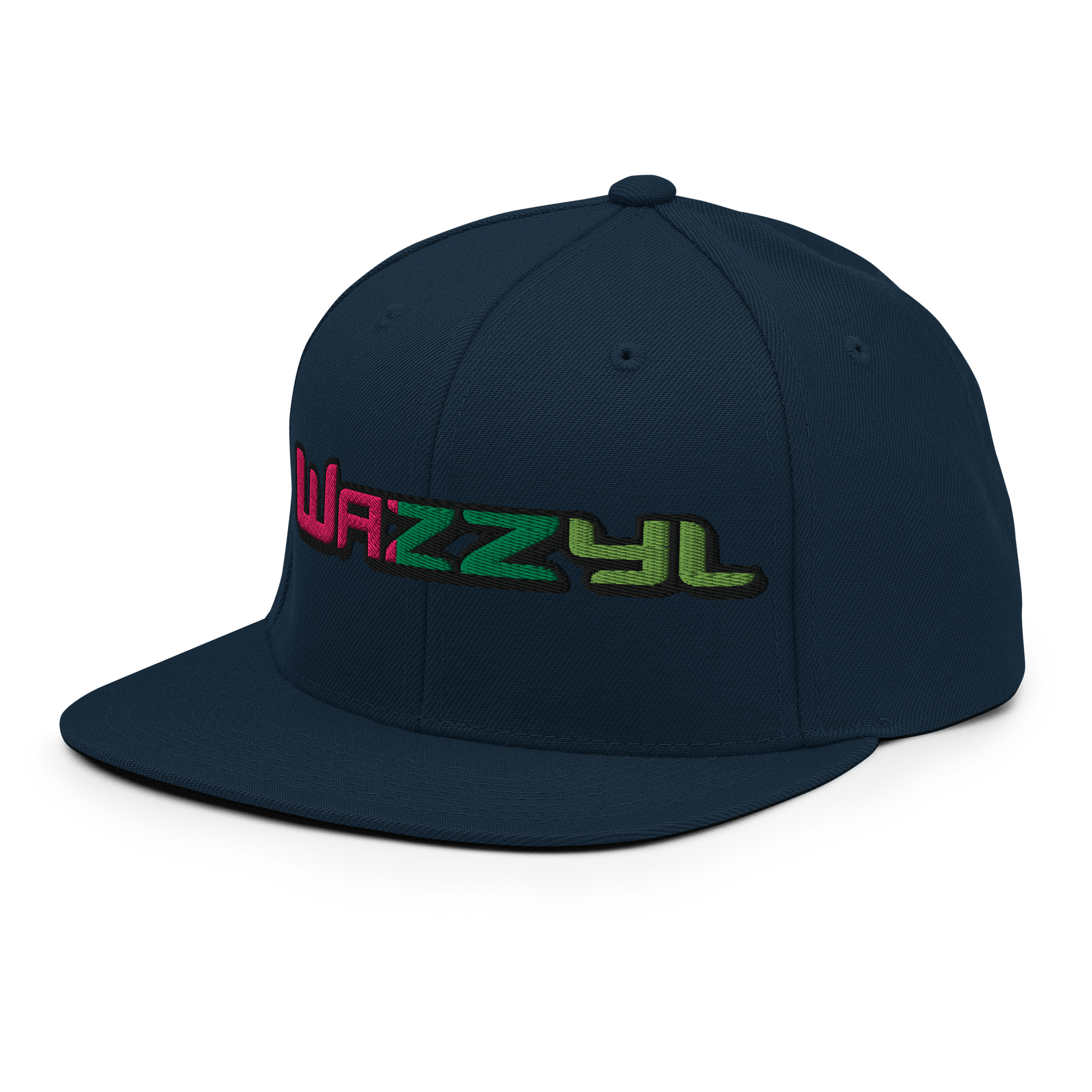 Female Cap product image (3)