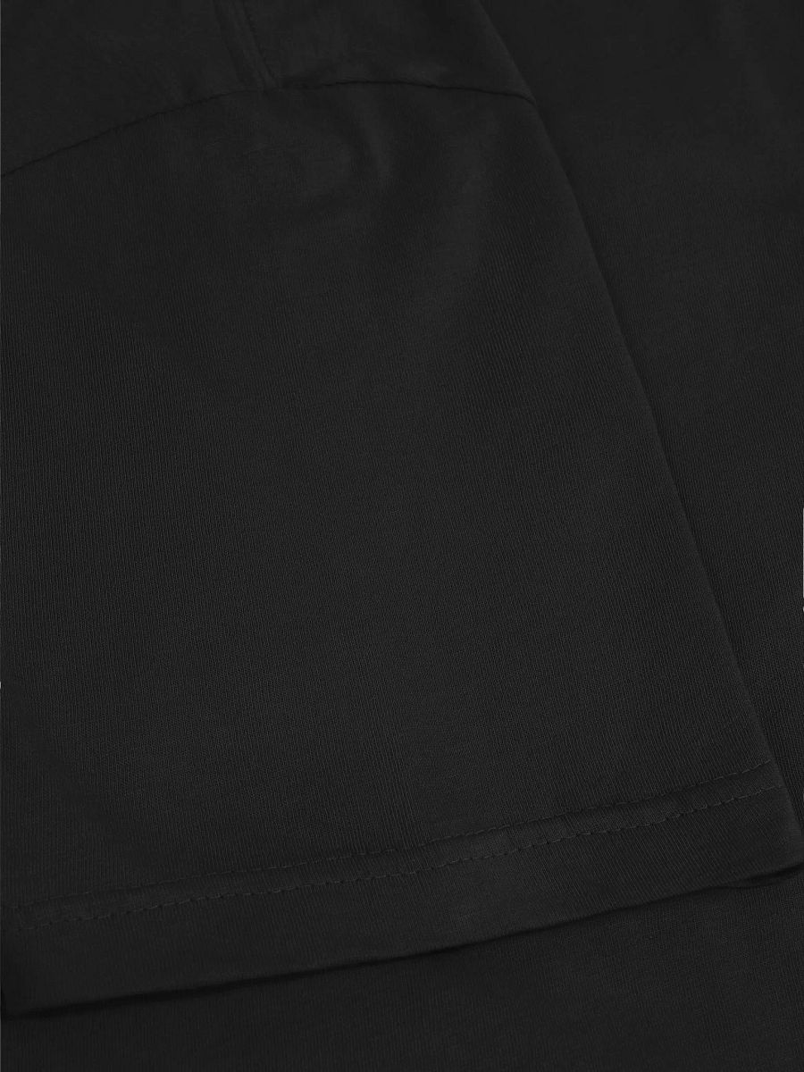 ND | Pixelated Super Soft T-paita product image (33)