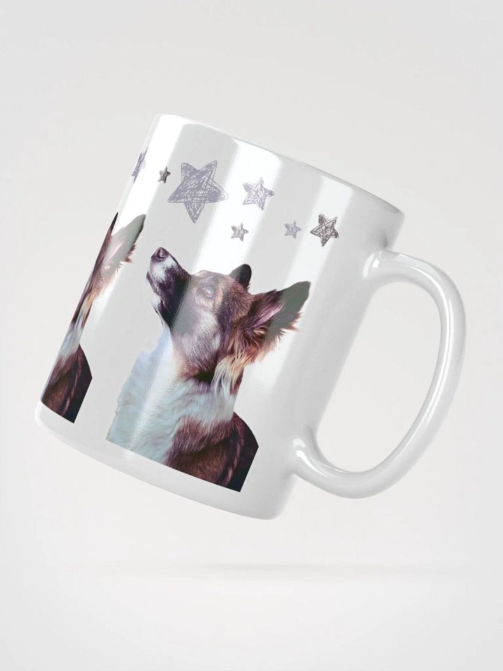 Haiku Mug product image (2)
