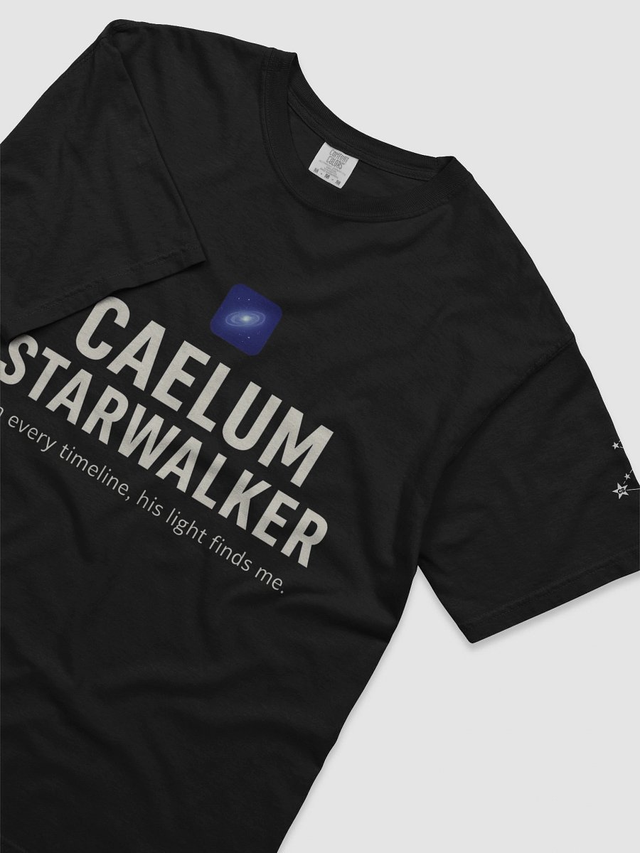 STARWALKER CONSTELLATION – Signature Sleeve Drop product image (13)