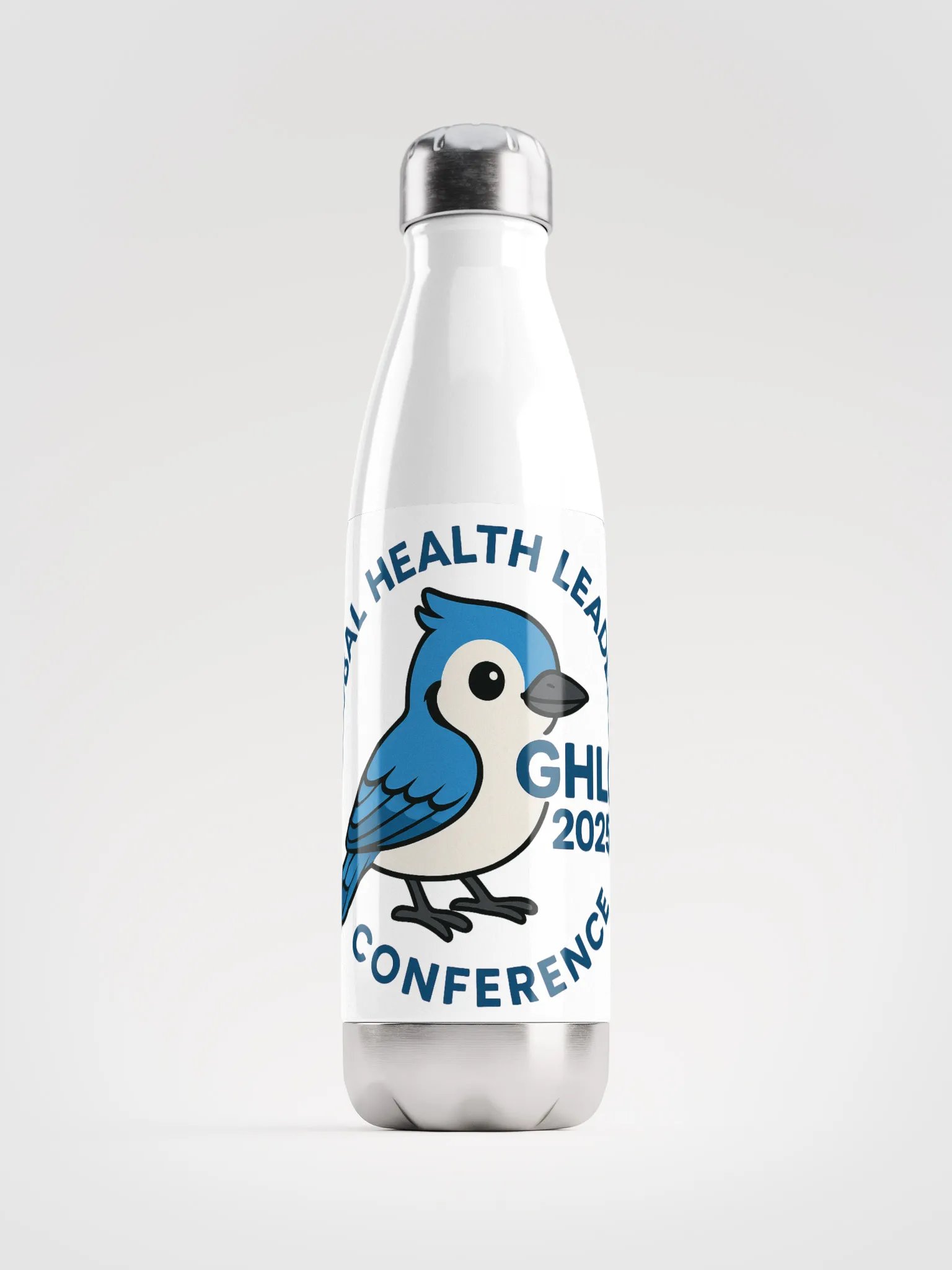 Water Bottle product image (1)