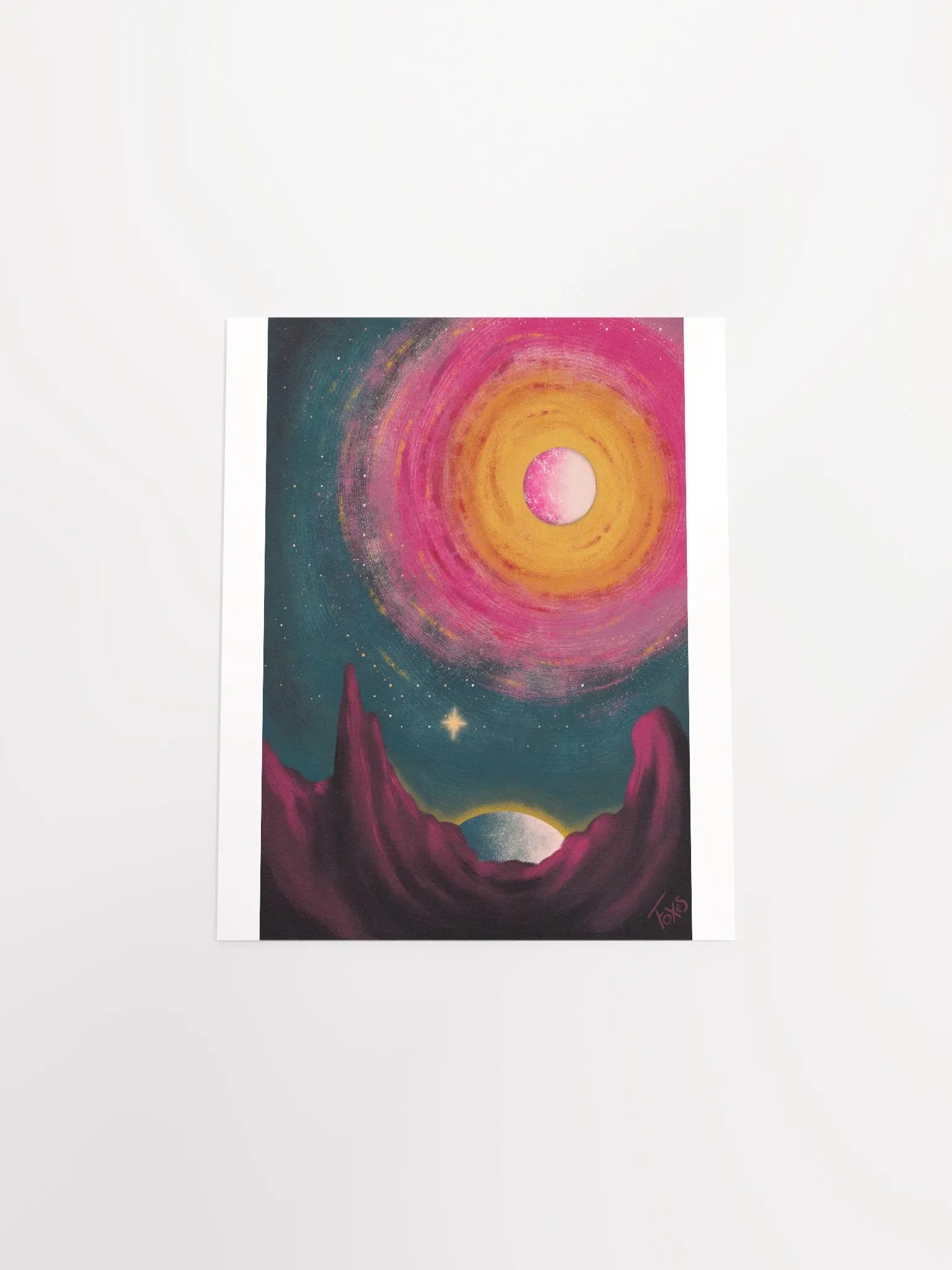 Space Time product image (13)