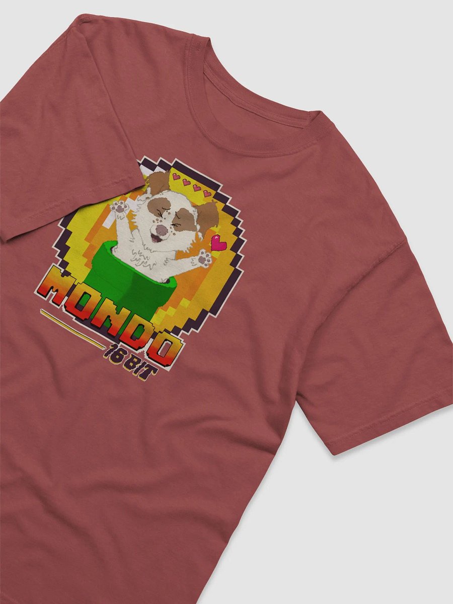 Misslie Shirt product image (3)