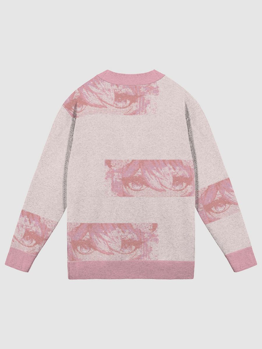 Rose Eyes Cardigan product image (5)