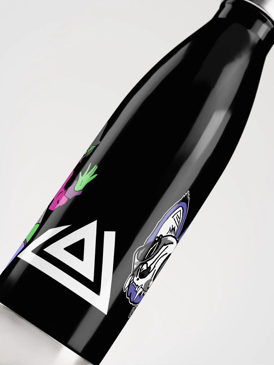 Art Bottle product image (5)