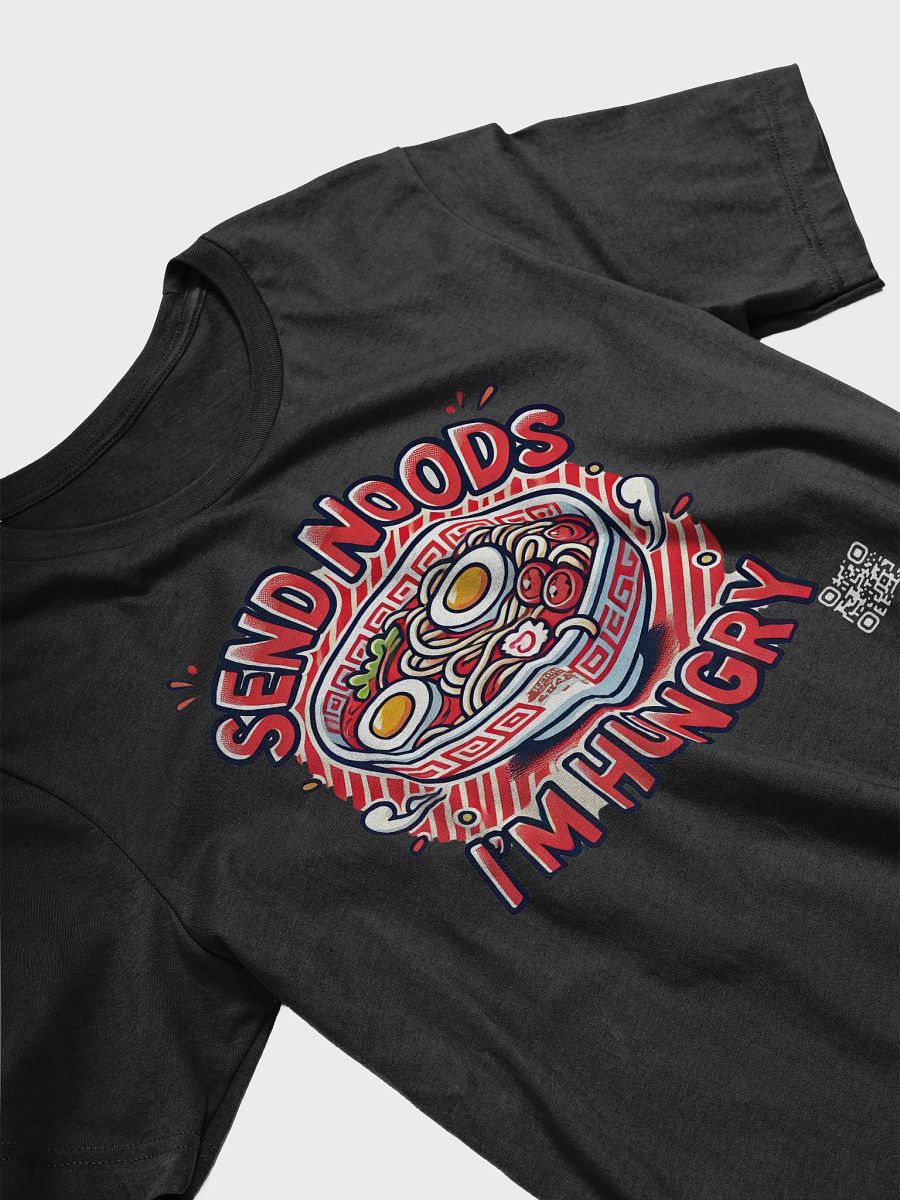 INSTA NOODLES product image (3)