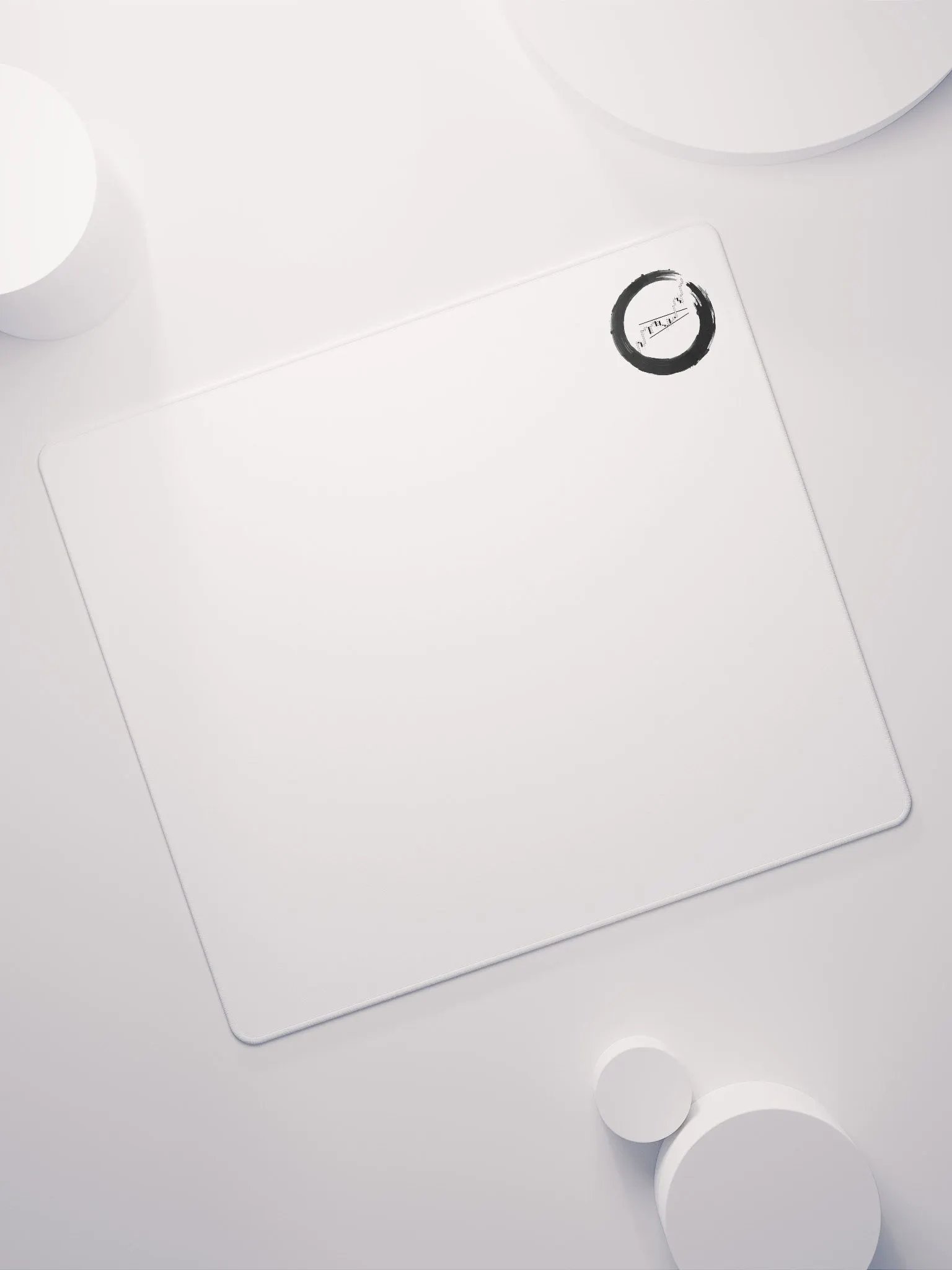 Mouse Pad product image (11)