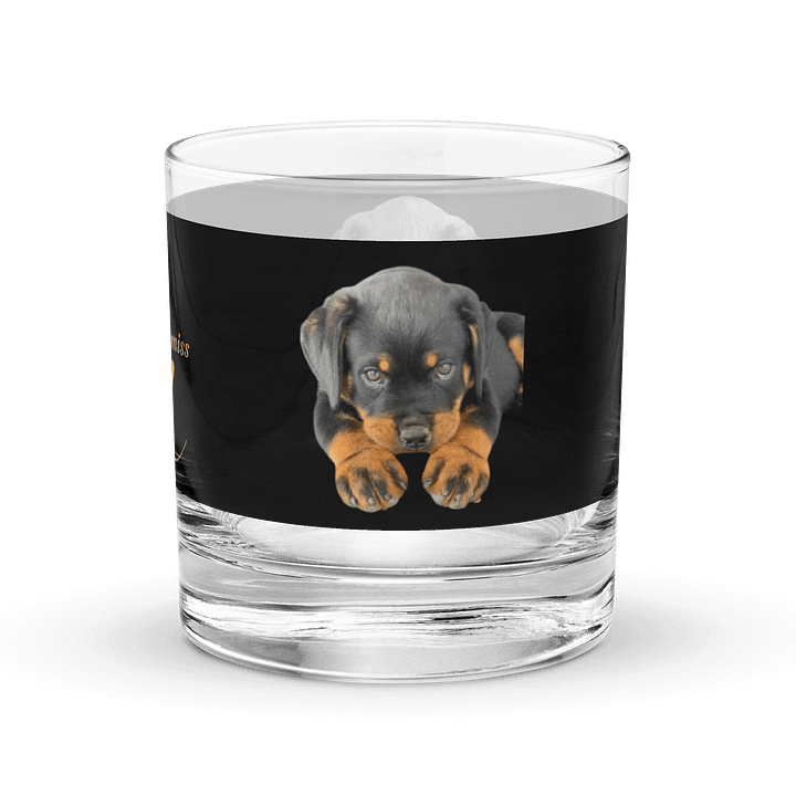 kamilliamiss product image (2)