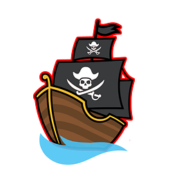 Quartermaster