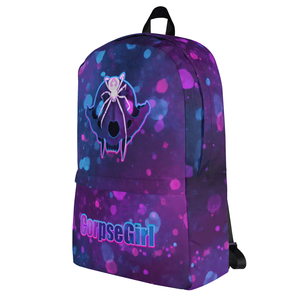 CorpseGirl Bag product image (4)