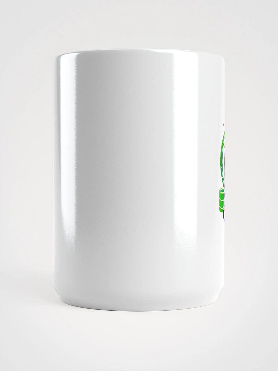 CREATING ART IN SPACE product image (5)