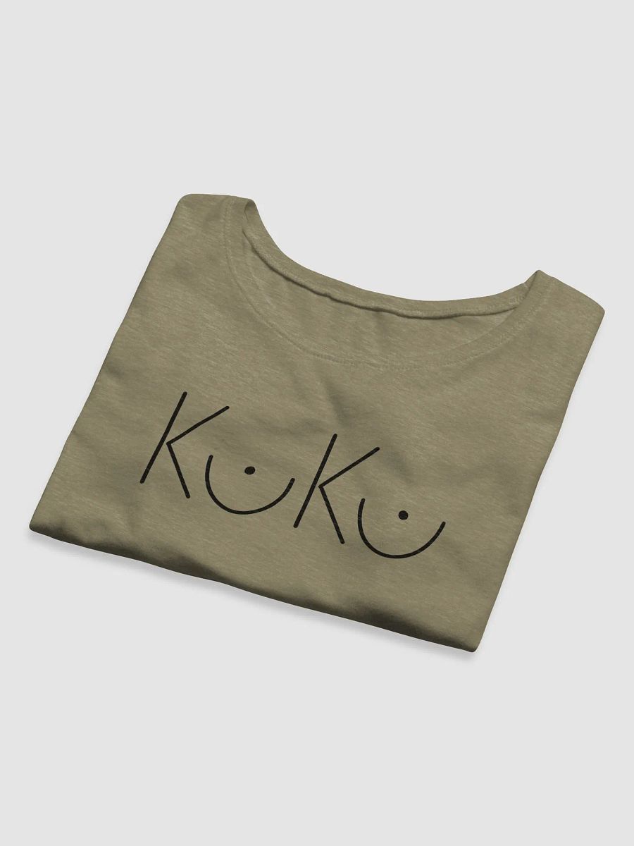 Crop Top product image (10)