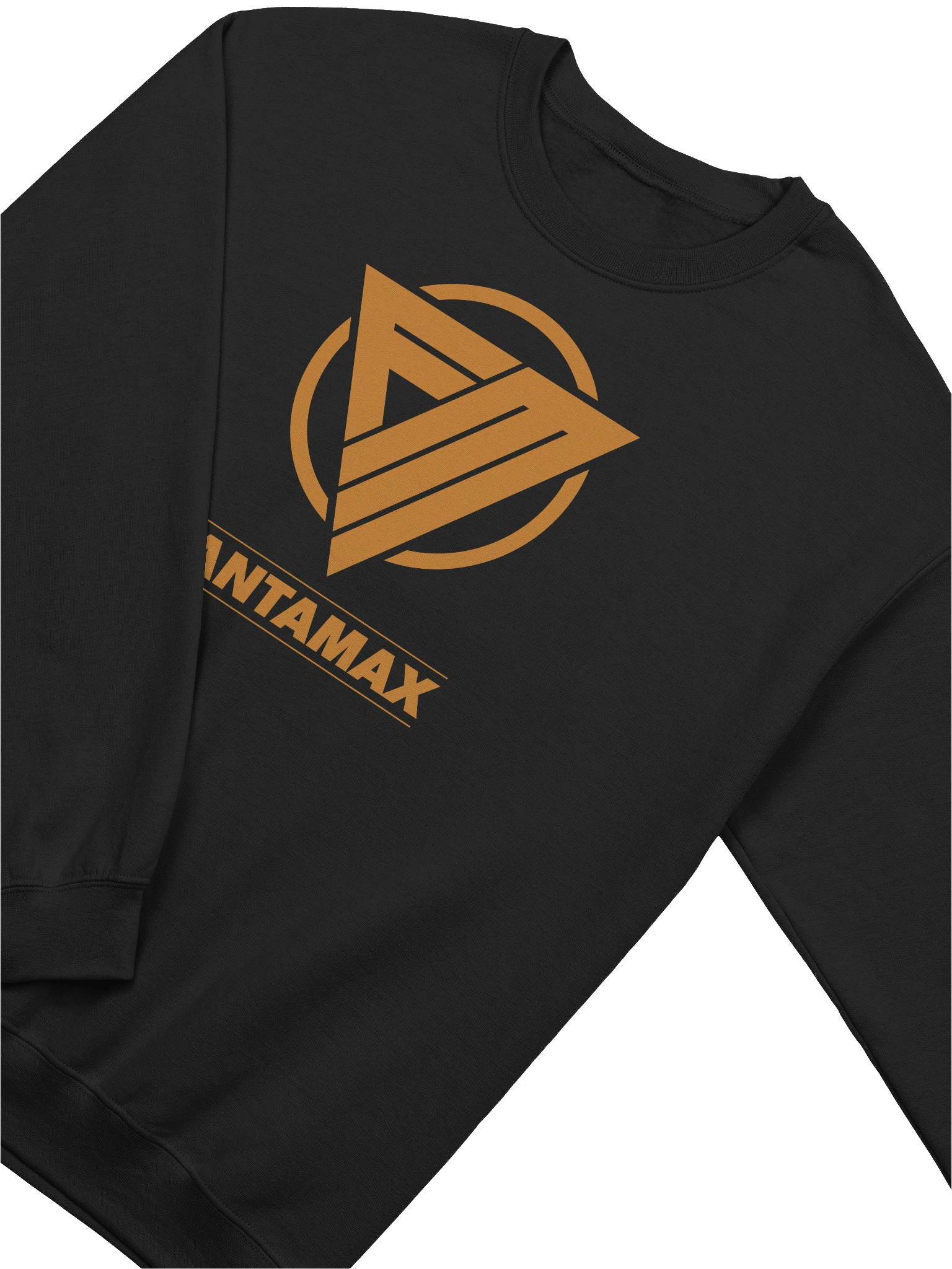 FantaMAX felpa girocollo product image (18)