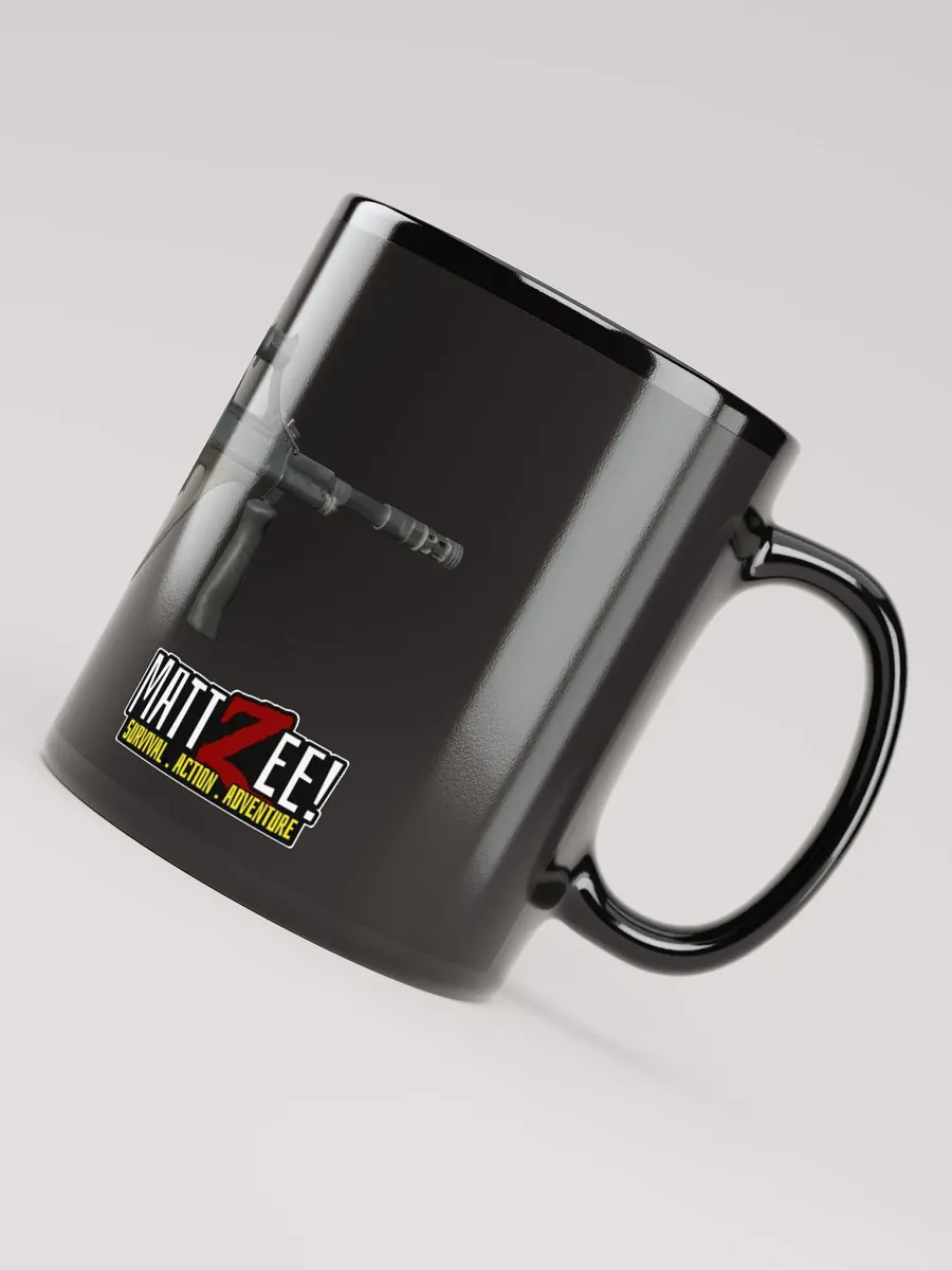 AUG MUG product image (8)
